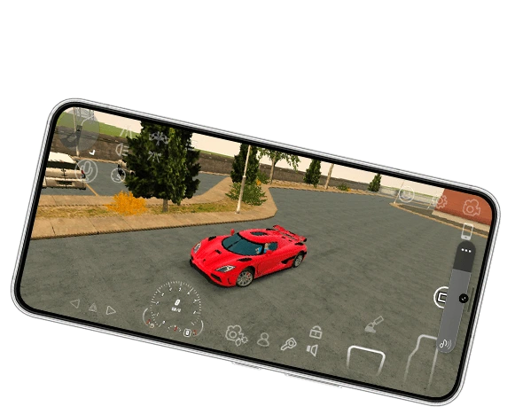 Car Parking Multiplayer Mod Apk 4.8.9.4.4 Latest Version 2023